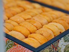 马粪海胆-荣一代目OMAKASE板前料理