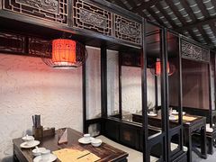 -陈麻婆豆腐(旗舰店)