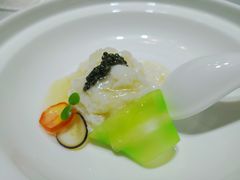 -松云泽