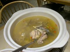 -大碗先生(万家丽店)