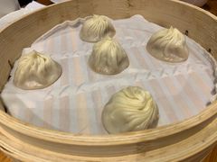 -鼎泰丰(南西店)
