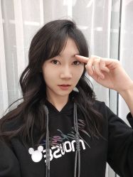 点击看大图 -5M HAIR SALON