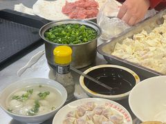 -兰庆鸡蛋馃(人民路店)