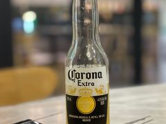 -楚小腰大排档(积玉桥店)