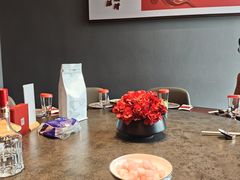 -鸽子侯·家宴·平价海鲜(绿地店)