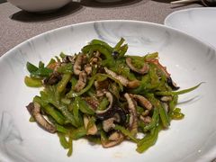 -太湖饭店·寄畅轩中餐厅