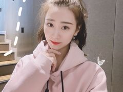 -大虎重庆老火锅(正弘城店)