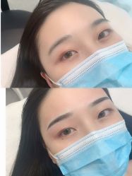 -芙芬芳·半永久纹眉（深圳旗舰店）