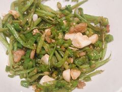 -湘中缘·湖南菜(娄底驻京办店)