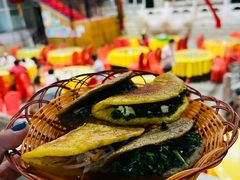 -众旺烙糕宴(悼陵监店)