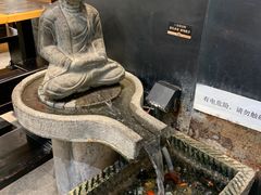 -和府捞面(天河领展广场店)