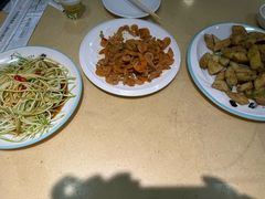 -王府酒店(兴华南街铁西百货店)