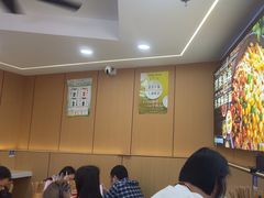 -叶伟胡辣壳面(两路口店)