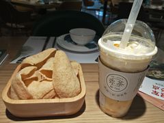 -凯德广场(金牛店)