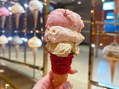 -VENCHI 闻绮(北京国贸商城店)