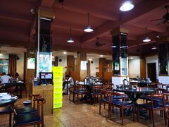-张氏父子常德肠子馆(红星总店)