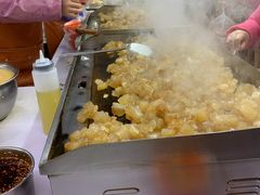 -大连熟食品交易中心
