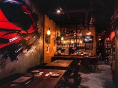 -LIBERO(张虹路店)