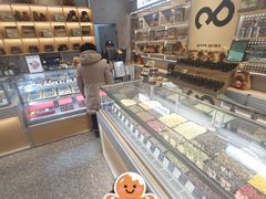 -巧克玩家·城市伴手礼(in88银泰店)