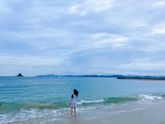 -深圳大梅沙京基洲际度假酒店