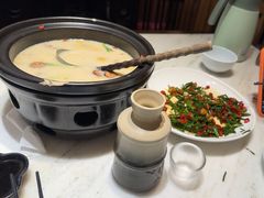 -径山十八道·风味民间菜(华夏之心店)