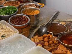 -胖子水煮(铁路三村无任何分店)