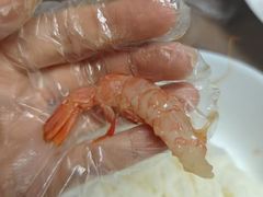 -蜀都冒菜·酱蟹生腌