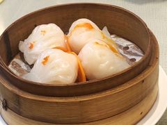 -鹅冠港式茶餐厅(来福士店)