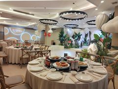 -云天楼国鼎喜宴中心(国鼎店)