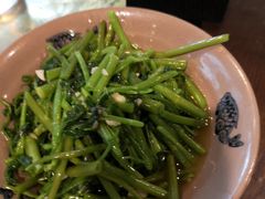 -潇湘阁(昆泰国际大厦店)