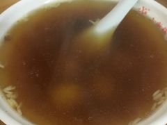 -西工饭庄快餐厅(西工小街店)