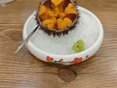 -红叶日本料理(辰熙广场店)