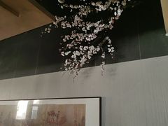 -杏花村水席楼·洛阳水席(老城十字街店)