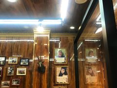 -清真.德枭炕肉店.青海菜(大新街夜市店)