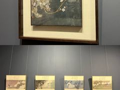 -湖北美术学院(昙华林校区)