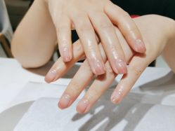 -艾珂·美甲美睫