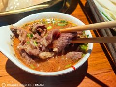 -花间小酌火锅小酒馆(吕四店)