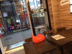 -抖鱼-抖音酸菜鱼(惠福东路店)