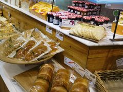 -多乐之日(华贸天地店)