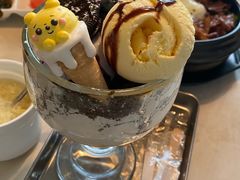 -水边(郯城店)