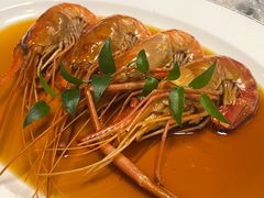 -蟹榭·本帮江浙菜·蟹宴(大宁久光商场店)