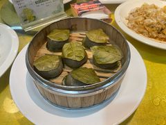 -新高记·粤菜·湛江鸡(南头古城店)
