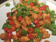 -宝燕海鲜(好爱店)