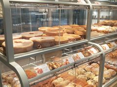-好利来(四惠店)