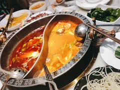 -川味观·鲜货火锅(景芳水湘店)