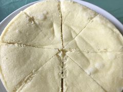 -邱记私房菜·十八年本地菜