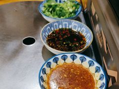 -丰烟起(象兴路店)