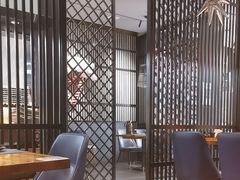 -香川日本料理·铁板烧(阿尔泰店)