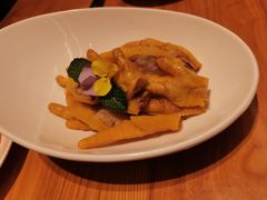 -红鱼湾餐厅(国际大厦店)