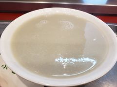 -护国寺小吃(新街口店)